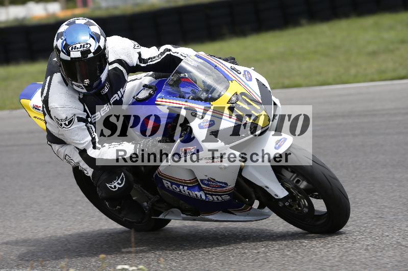 Archiv-2023/43 17.07.2023 Plüss Moto Sport ADR/Einsteiger/40